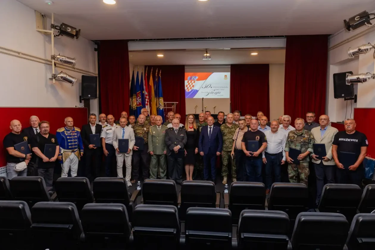 20250806 Slunj (foto Grad Slunj) 16