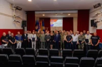 20250806 Slunj (foto Grad Slunj) 16