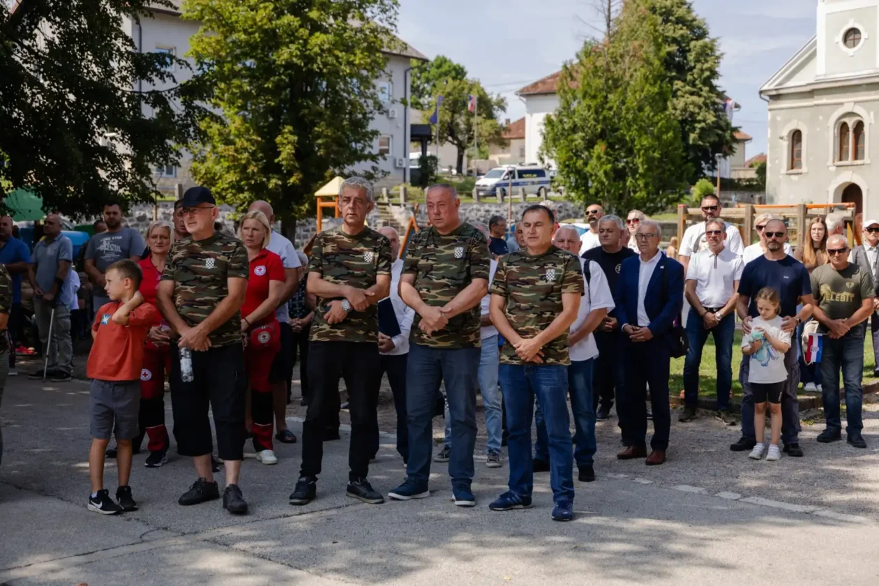 20250806 Slunj (foto Grad Slunj) 17