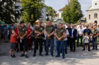 20250806 Slunj (foto Grad Slunj) 17