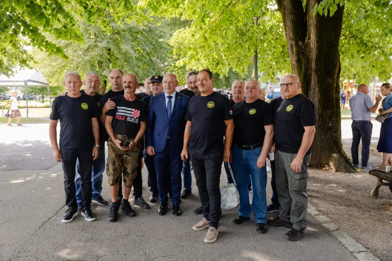 20250806 Slunj (foto Grad Slunj) 18