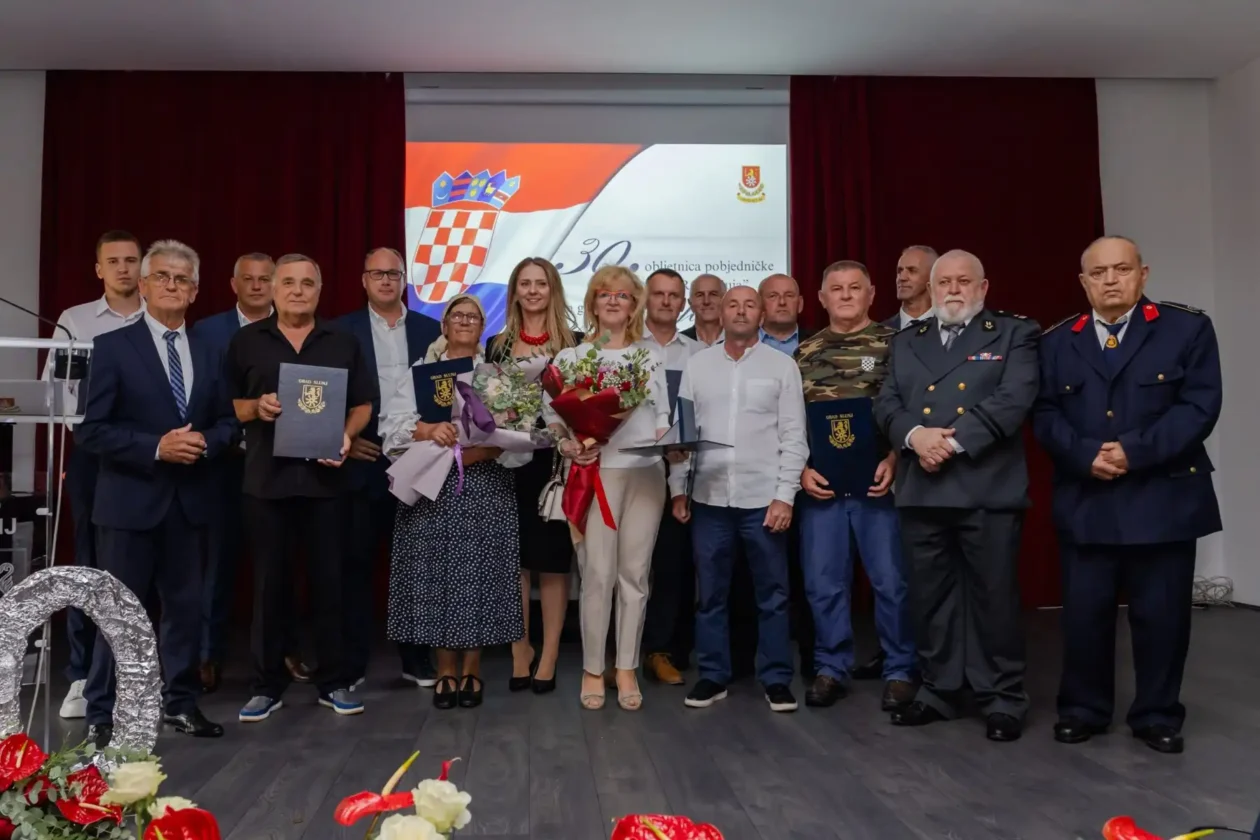 20250806 Slunj (foto Grad Slunj) 19