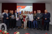 20250806 Slunj (foto Grad Slunj) 19