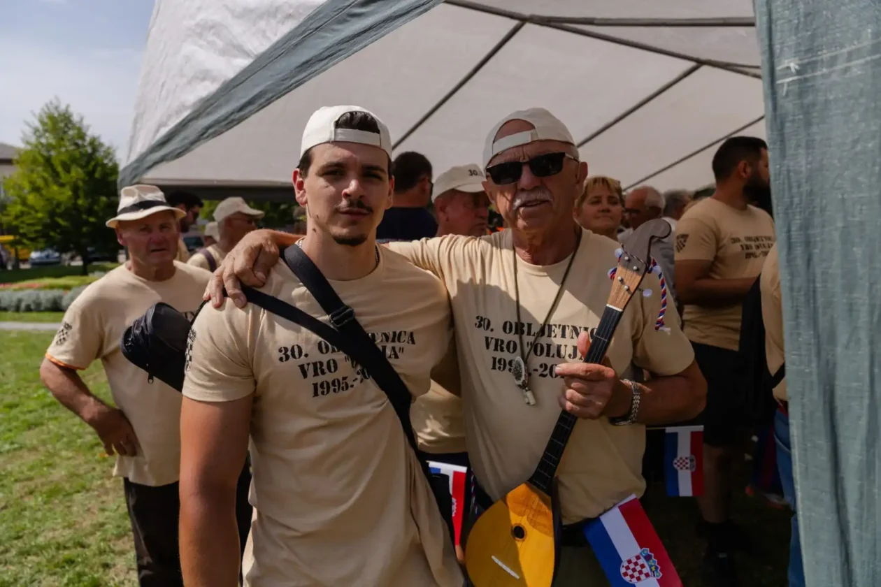 20250806 Slunj (foto Grad Slunj) 20