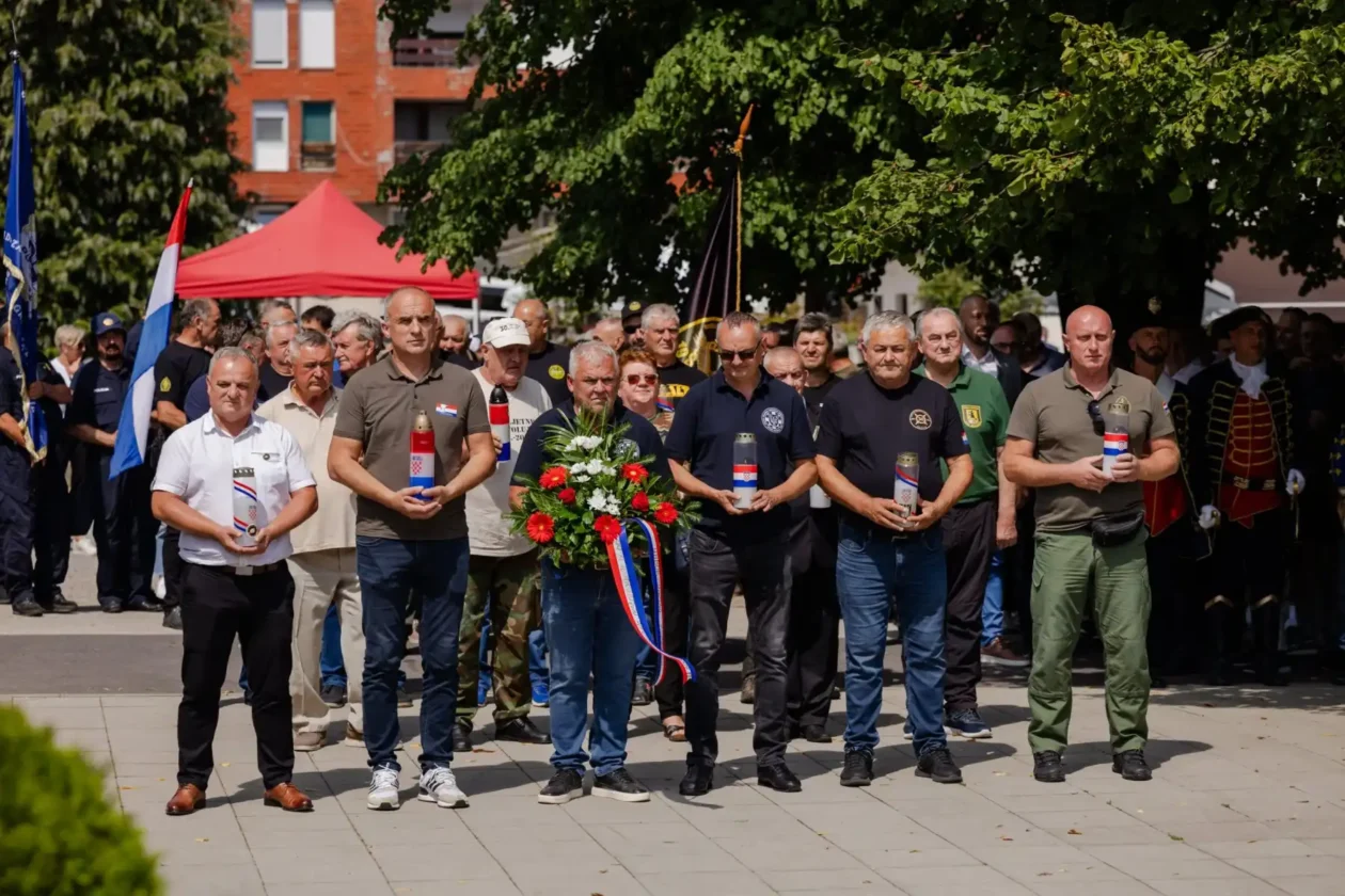 20250806 Slunj (foto Grad Slunj) 21