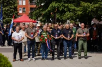 20250806 Slunj (foto Grad Slunj) 21