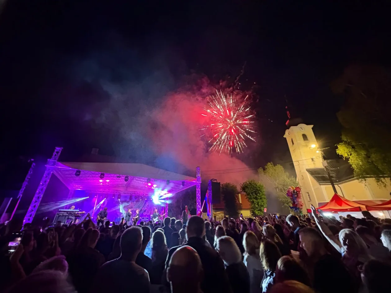 20250806 Slunj (foto Grad Slunj) 22