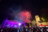 20250806 Slunj (foto Grad Slunj) 22