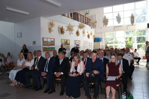 20250807 Cetingrad (foto Općina) 20250807 Cetingrad (foto Općina)