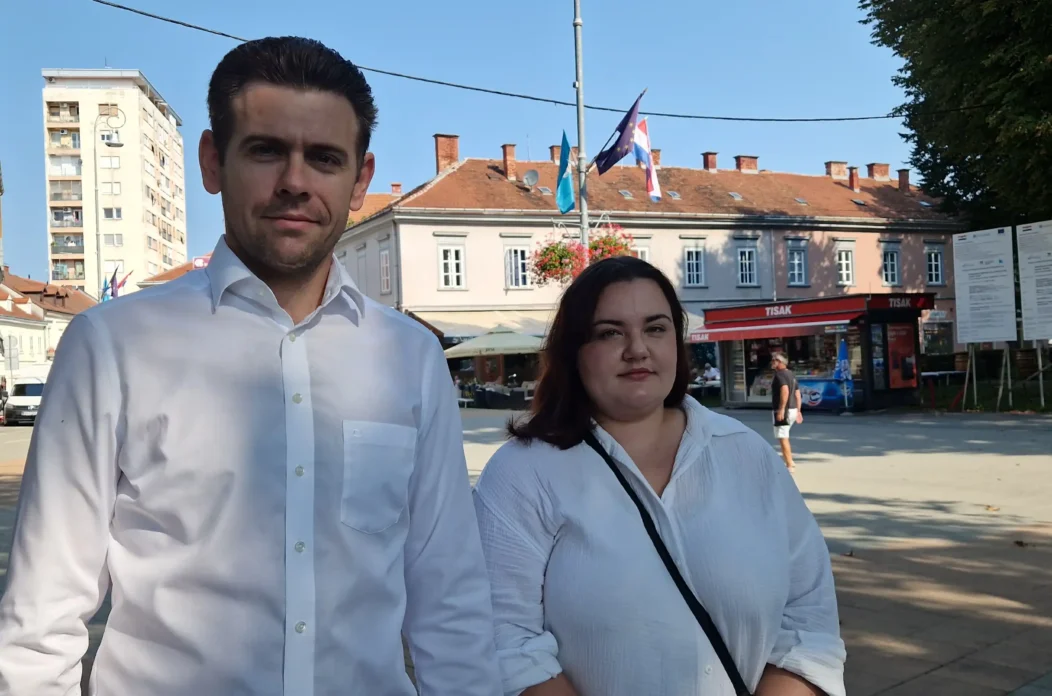 20250811 Dimitrije Birač i Lorena Guštin-Uzelac 01