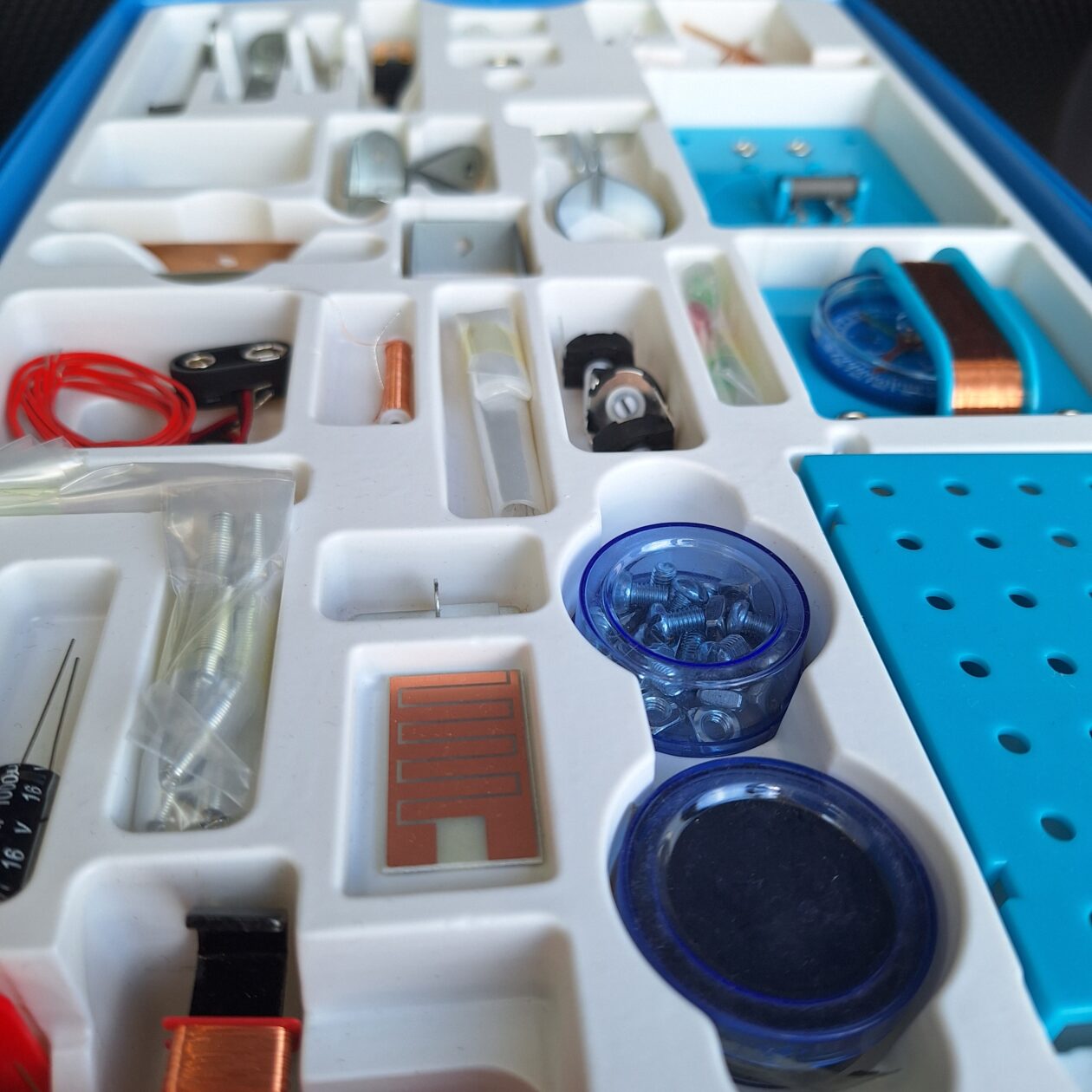 20250818_102240 20250818_102240