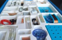 20250818_102240 20250818_102240