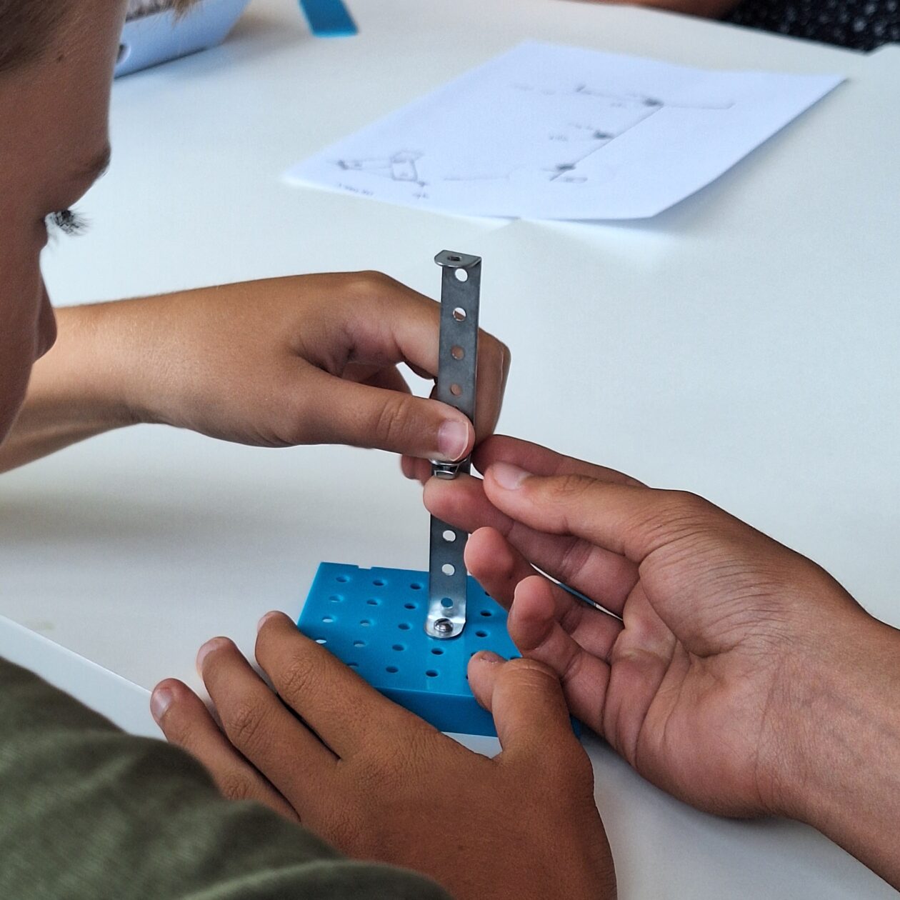 20250818_104237 20250818_104237