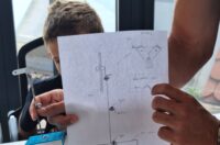 20250818_105522 20250818_105522