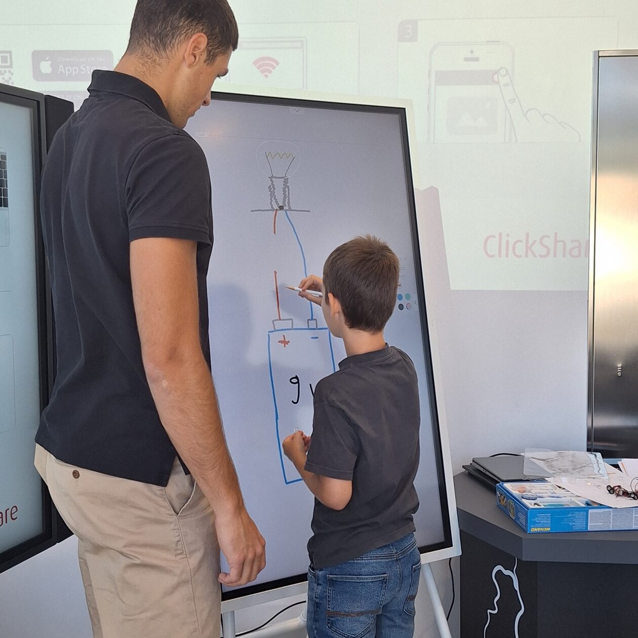 20250819_110143 20250819_110143