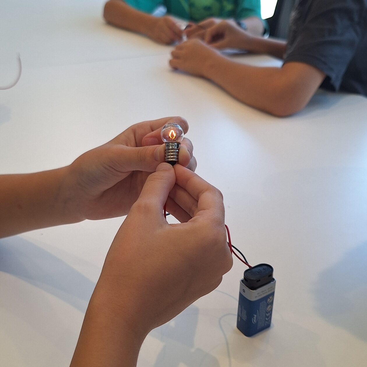 20250819_111236 20250819_111236