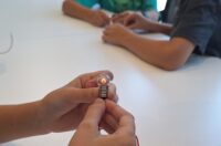 20250819_111236 20250819_111236