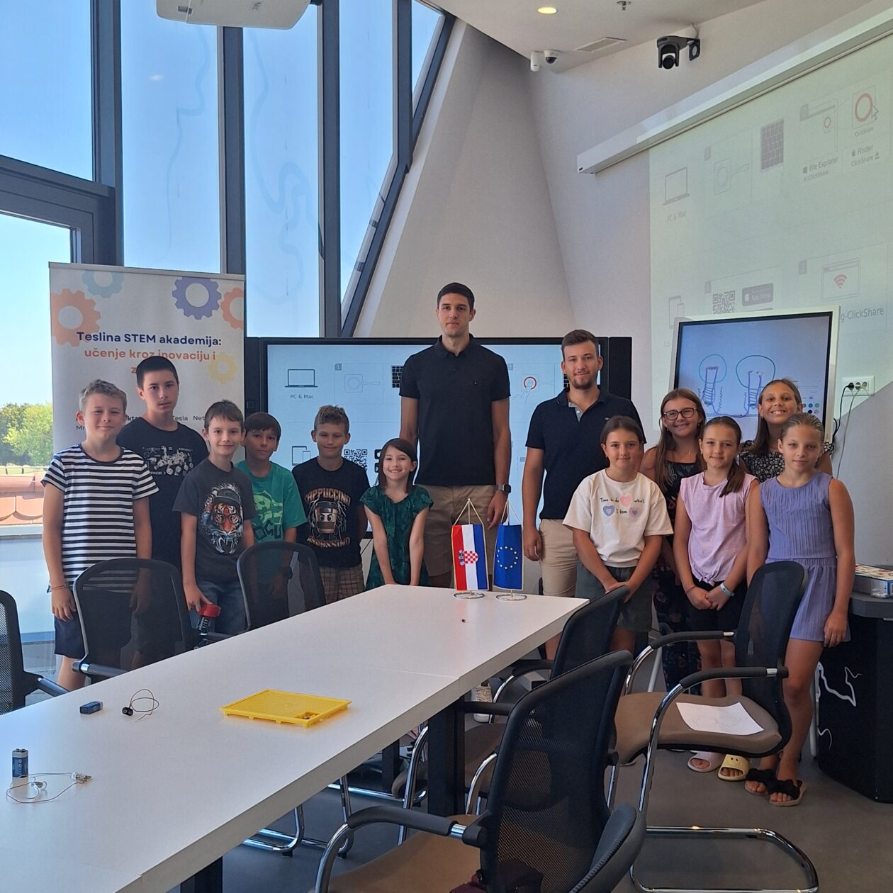 20250819_112943 20250819_112943