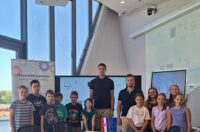 20250819_112943 20250819_112943