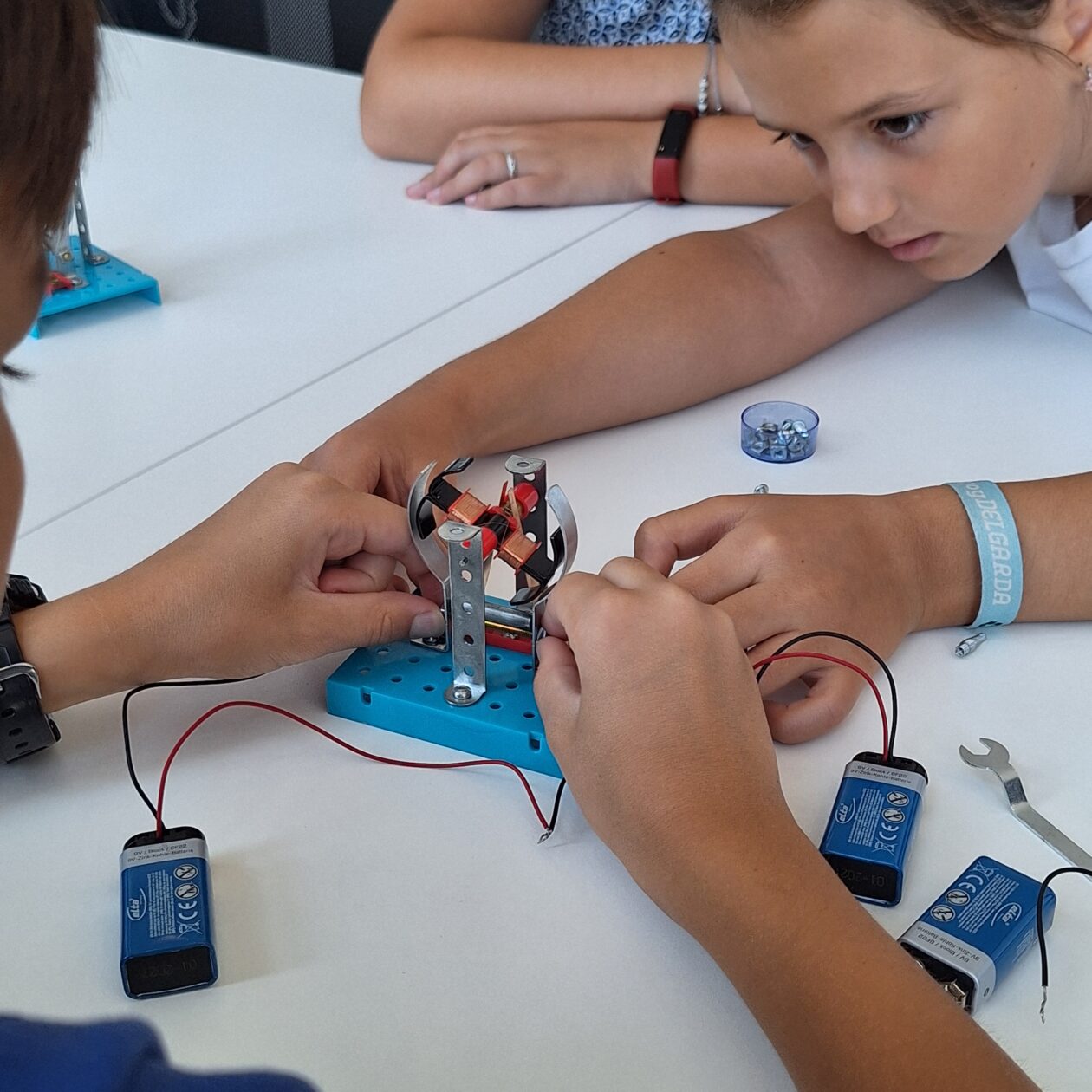 20250820_104227 20250820_104227