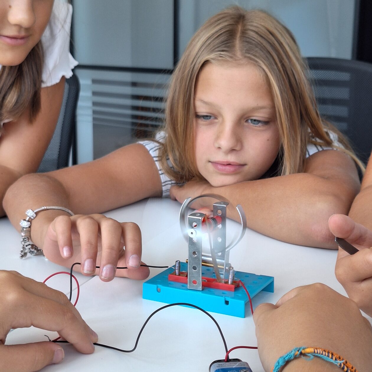 20250820_104955 20250820_104955