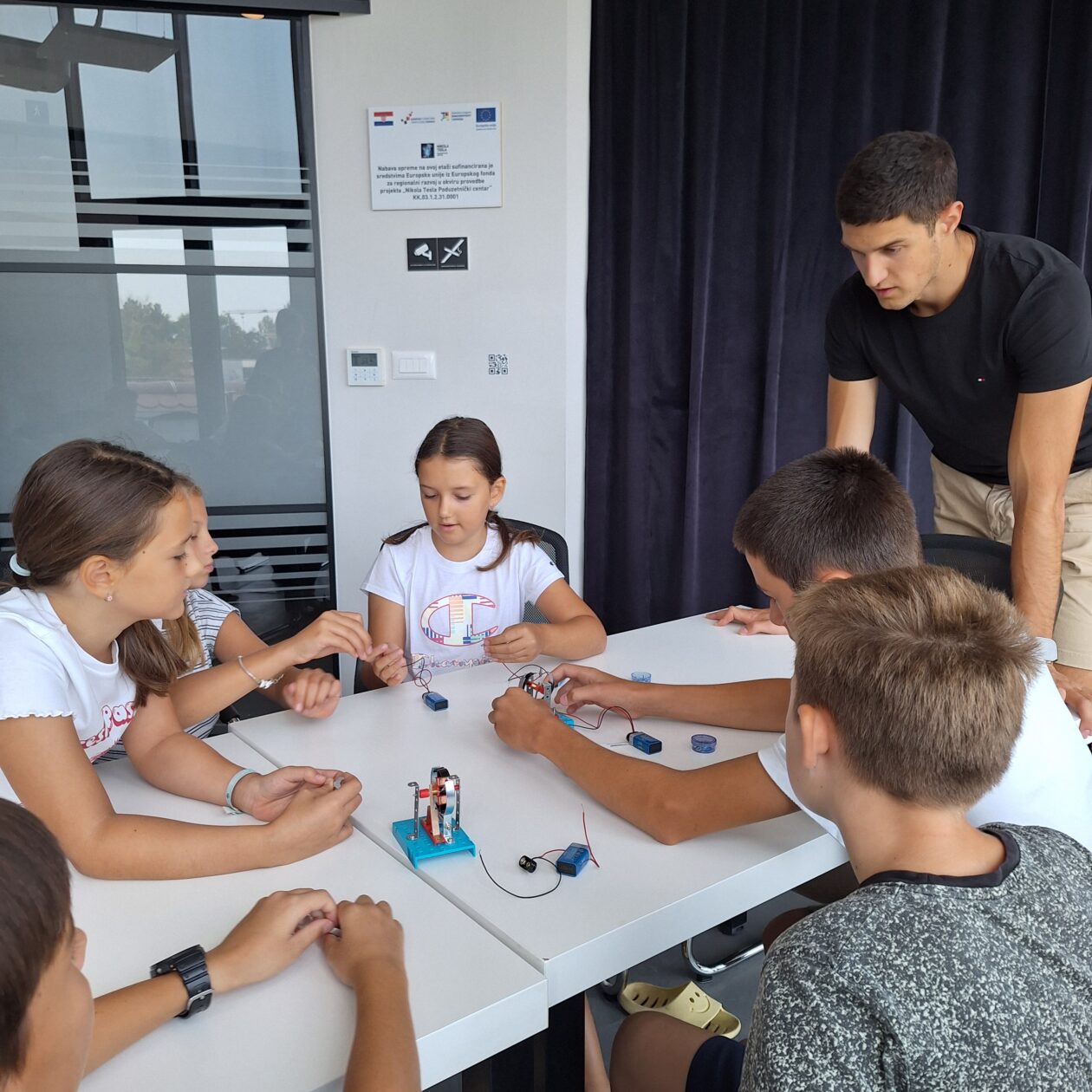 20250820_105846 20250820_105846