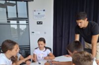 20250820_105846 20250820_105846