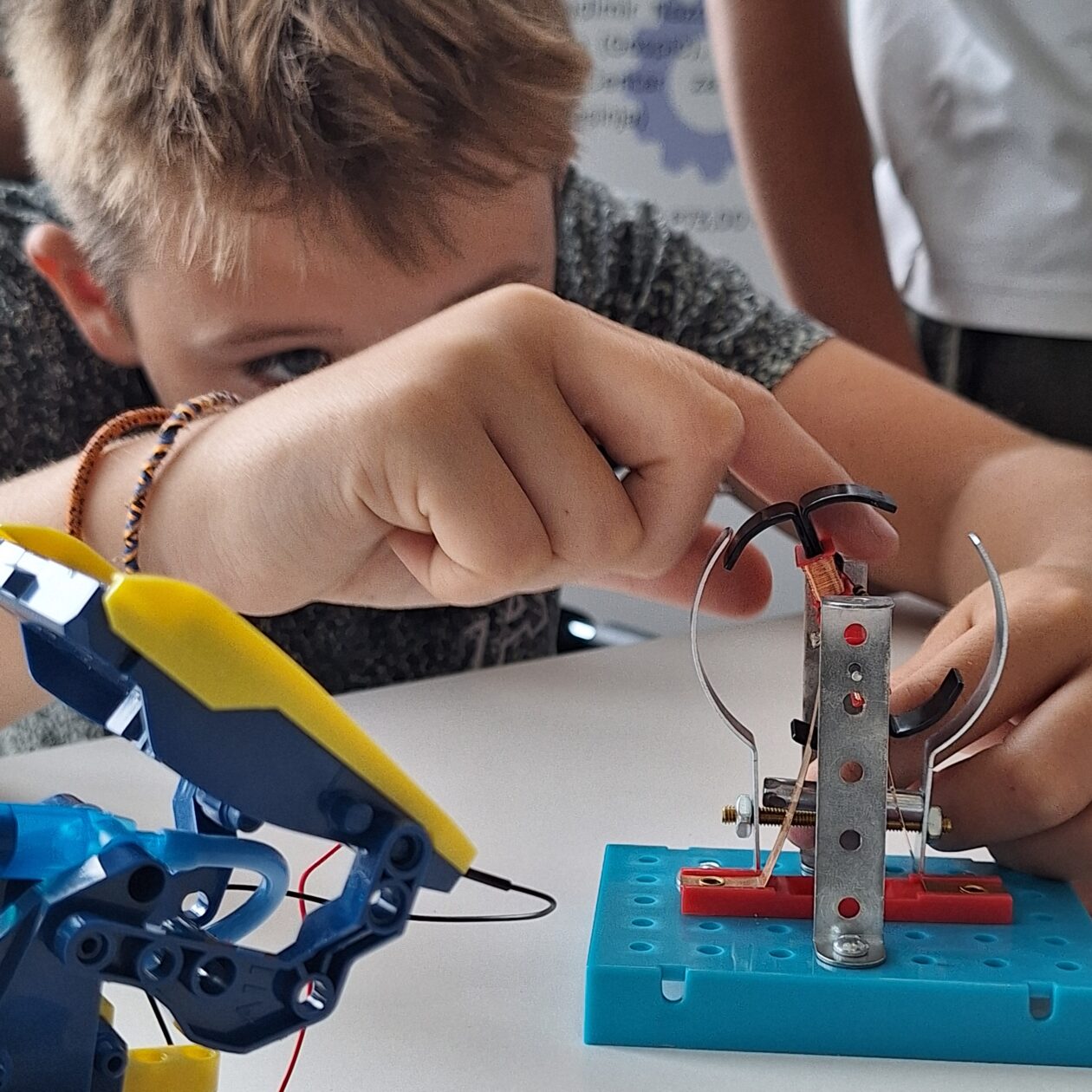 20250820_111931 20250820_111931