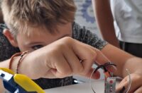 20250820_111931 20250820_111931