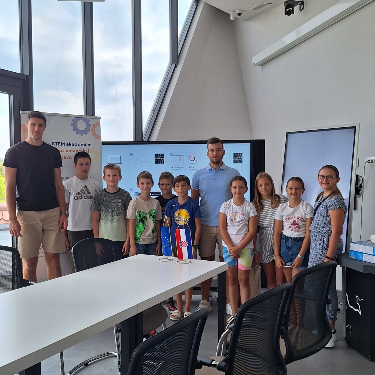 20250820_113244 20250820_113244