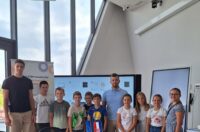 20250820_113244 20250820_113244