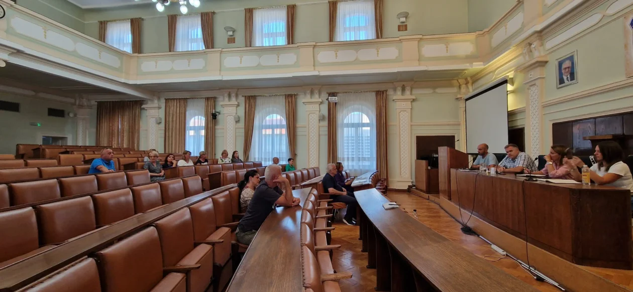 20250825 Grad Karlovac – Velika vijećnica 01 20250825 Grad Karlovac – Velika vijećnica 01