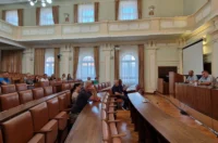 20250825 Grad Karlovac – Velika vijećnica 01 20250825 Grad Karlovac – Velika vijećnica 01