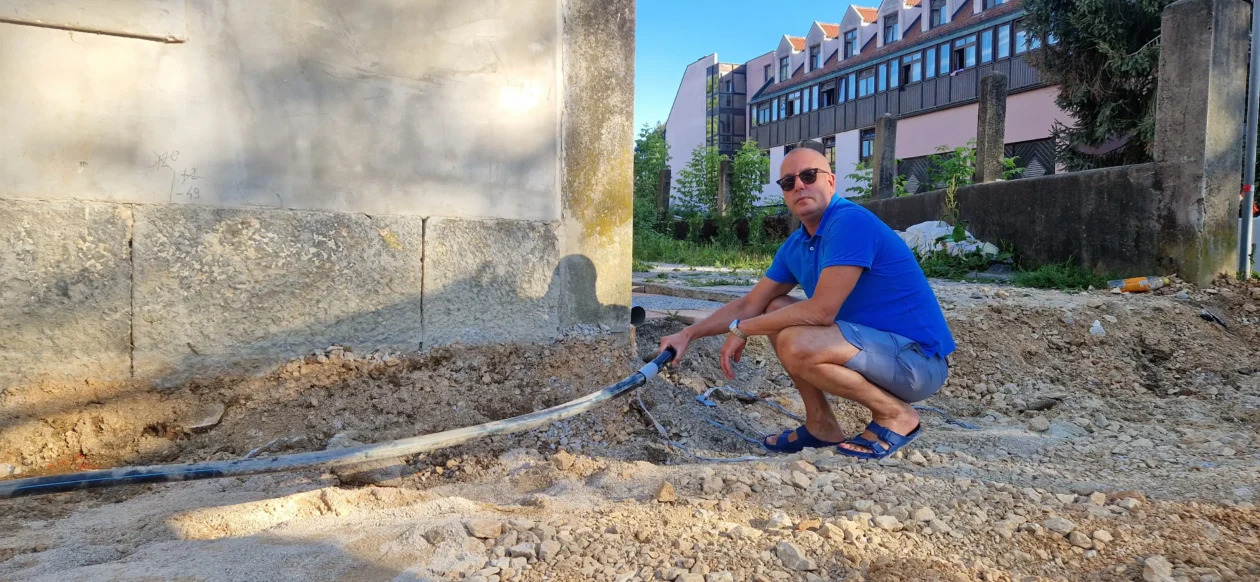 20250825 Kristijan Krizmanić 01 20250825 Kristijan Krizmanić 01