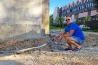 20250825 Kristijan Krizmanić 01 20250825 Kristijan Krizmanić 01