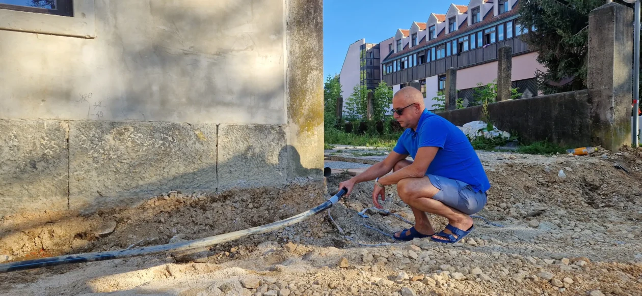 20250825 Kristijan Krizmanić 02 20250825 Kristijan Krizmanić 02