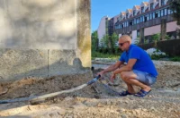 20250825 Kristijan Krizmanić 02 20250825 Kristijan Krizmanić 02