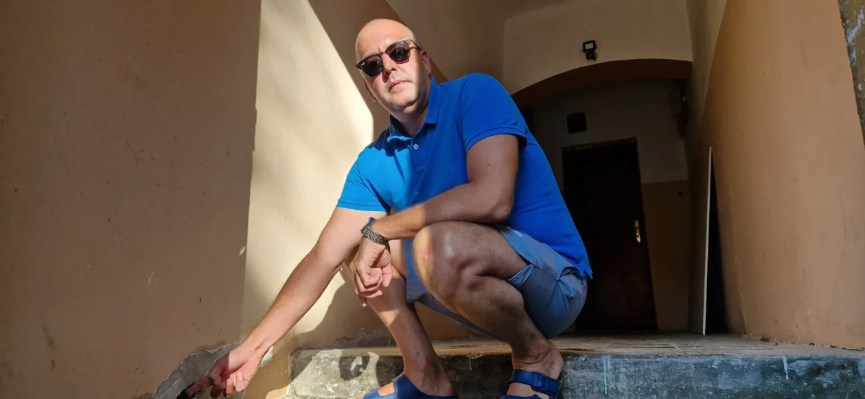 20250825 Kristijan Krizmanić 03 20250825 Kristijan Krizmanić 03