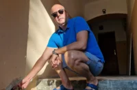 20250825 Kristijan Krizmanić 03 20250825 Kristijan Krizmanić 03