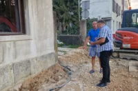 20250825 Kristijan Krizmanić i Miroslav Vukovojac 03 20250825 Kristijan Krizmanić i Miroslav Vukovojac 03