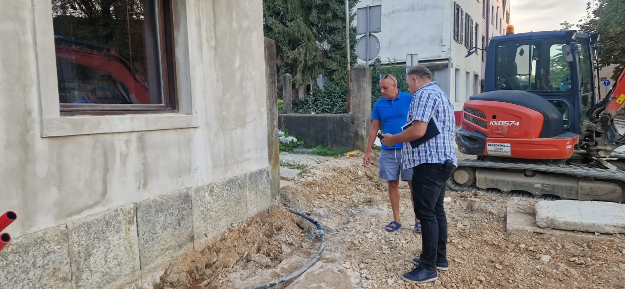 20250825 Kristijan Krizmanić i Miroslav Vukovojac 04 20250825 Kristijan Krizmanić i Miroslav Vukovojac 04