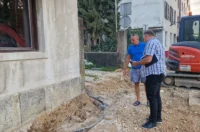 20250825 Kristijan Krizmanić i Miroslav Vukovojac 04 20250825 Kristijan Krizmanić i Miroslav Vukovojac 04