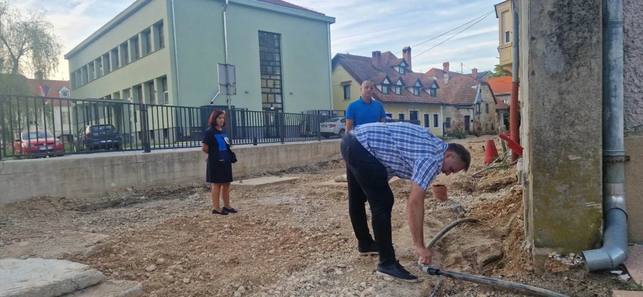 20250825 NN, Kristijan Krizmanić i Miroslav Vukovojac 01 20250825 NN, Kristijan Krizmanić i Miroslav Vukovojac 01