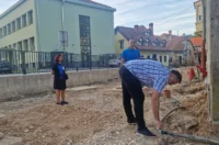 20250825 NN, Kristijan Krizmanić i Miroslav Vukovojac 01 20250825 NN, Kristijan Krizmanić i Miroslav Vukovojac 01