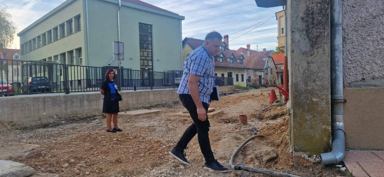 20250825 NN, Kristijan Krizmanić i Miroslav Vukovojac 02 20250825 NN, Kristijan Krizmanić i Miroslav Vukovojac 02