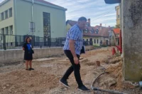 20250825 NN, Kristijan Krizmanić i Miroslav Vukovojac 02 20250825 NN, Kristijan Krizmanić i Miroslav Vukovojac 02