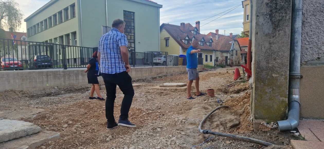 20250825 NN, Kristijan Krizmanić i Miroslav Vukovojac 03 20250825 NN, Kristijan Krizmanić i Miroslav Vukovojac 03