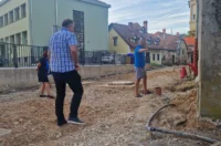 20250825 NN, Kristijan Krizmanić i Miroslav Vukovojac 03 20250825 NN, Kristijan Krizmanić i Miroslav Vukovojac 03