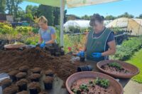 20250826_112316 20250826_112316