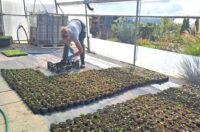 20250827_103941 20250827_103941